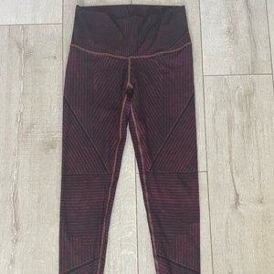 Niyama Sol leggings